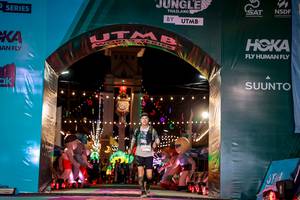 BIB: 
                            <button type="button" onclick="openModal(24874566)" class="btn btn-primary btn-sm float-right btn-popup" data-toggle="modal" data-target=".modal-high-quality">
                        <i class="fas fa-shopping-cart"></i> Add to Cart
                    </button>
                                            <button type="button" onclick="isThisMe(24874566, true)" class="btn btn-success btn-sm float-right btn-popup btn-isme hidden" data-toggle="tooltip" data-placement="bottom" title="นี่คือรูปของคุณใช่ไหม คลิกที่นี่เพื่อเอาเข้าอัลบั้ม">
                        <i class="fas fa-plus"></i> Add to album
                    </button>
                    <button type="button" onclick="isThisMe(24874566, false)" class="btn btn-warning btn-sm float-right btn-popup btn-isnotme hidden">
                        <i class="fas fa-ban"></i> Remove from album
                    </button>